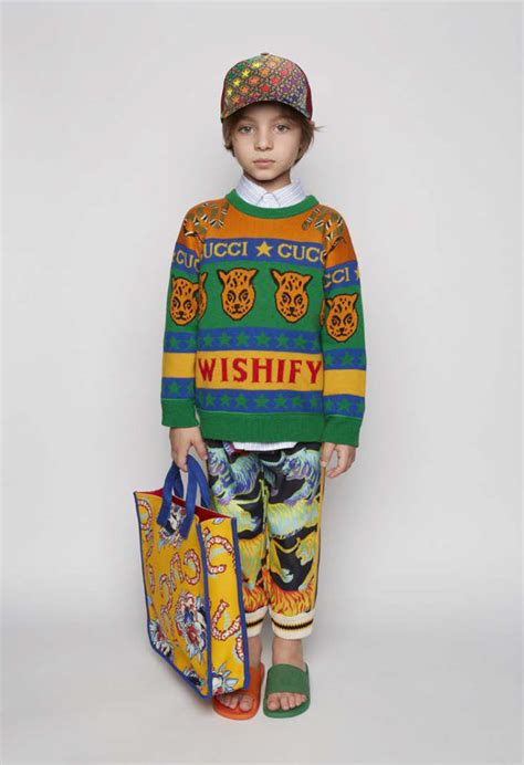 gucci kids store|Gucci for kids boys outlet.